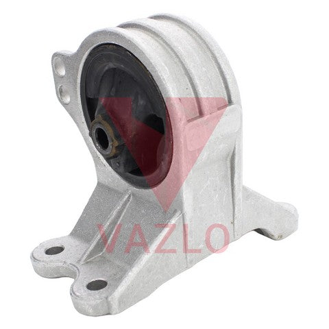 Vazlo Transmission Mount P/N:3165 Fits: Mitsubishi Eclipse 12-06 - Image 9