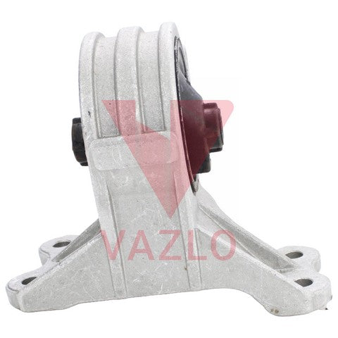 Vazlo Transmission Mount P/N:3165 Fits: Mitsubishi Eclipse 12-06 - Image 10