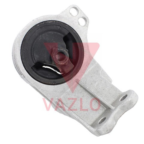 Vazlo Transmission Mount P/N:3165 Fits: Mitsubishi Eclipse 12-06 - Image 11