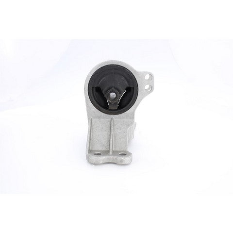Vazlo Transmission Mount P/N:3165 Fits: Mitsubishi Eclipse 12-06 - Image 12