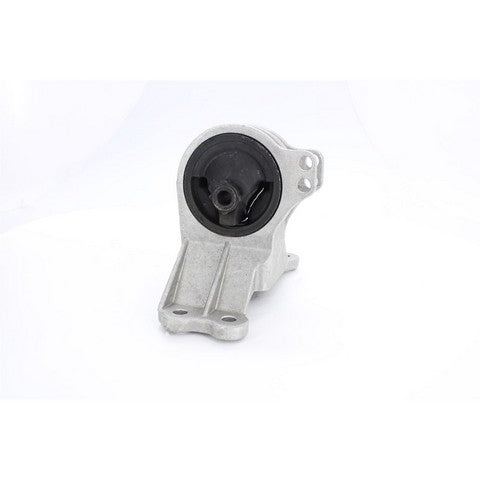 Vazlo Transmission Mount P/N:3165 Fits: Mitsubishi Eclipse 12-06 - Image 13