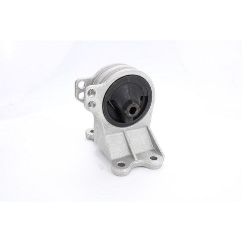 Vazlo Transmission Mount P/N:3165 Fits: Mitsubishi Eclipse 12-06 - Image 14