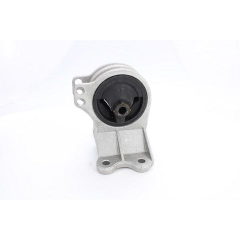 Vazlo Transmission Mount P/N:3165 Fits: Mitsubishi Eclipse 12-06 - Image 15