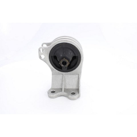 Vazlo Transmission Mount P/N:3165 Fits: Mitsubishi Eclipse 12-06 - Image 16