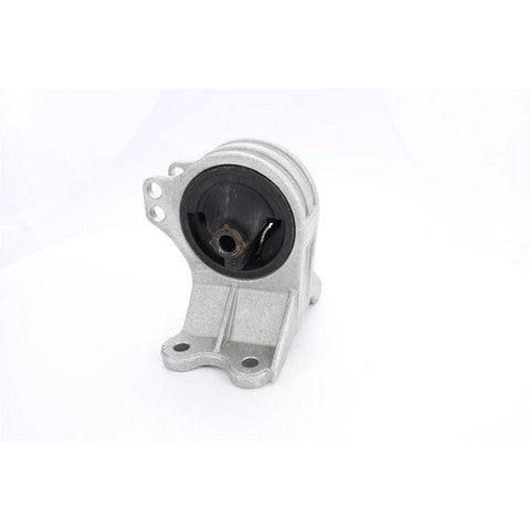 Vazlo Transmission Mount P/N:3165 Fits: Mitsubishi Eclipse 12-06 - Image 17