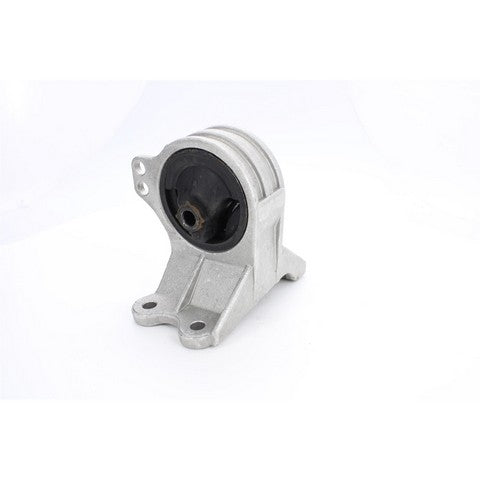 Vazlo Transmission Mount P/N:3165 Fits: Mitsubishi Eclipse 12-06 - Image 18