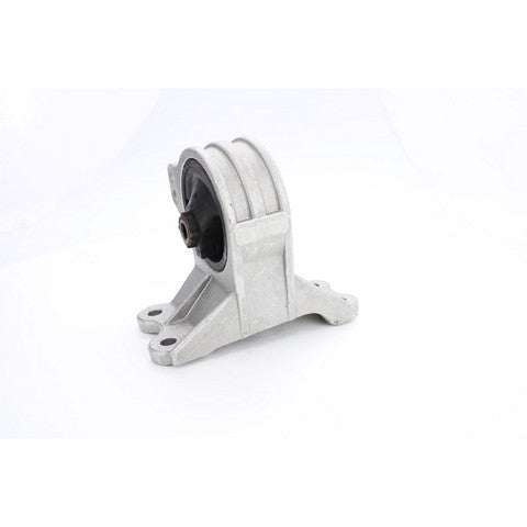 Vazlo Transmission Mount P/N:3165 Fits: Mitsubishi Eclipse 12-06 - Image 20