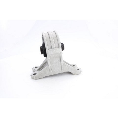 Vazlo Transmission Mount P/N:3165 Fits: Mitsubishi Eclipse 12-06 - Image 21