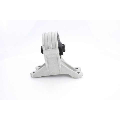 Vazlo Transmission Mount P/N:3165 Fits: Mitsubishi Eclipse 12-06 - Image 22