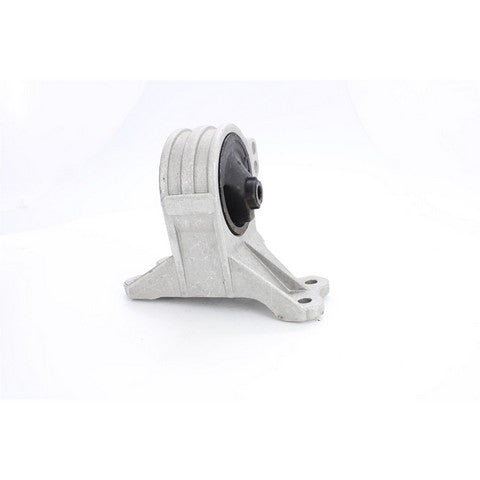 Vazlo Transmission Mount P/N:3165 Fits: Mitsubishi Eclipse 12-06 - Image 23