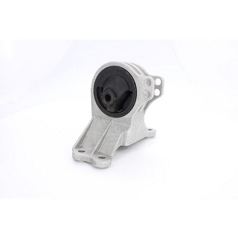 Vazlo Transmission Mount P/N:3165 Fits: Mitsubishi Eclipse 12-06 - Image 24