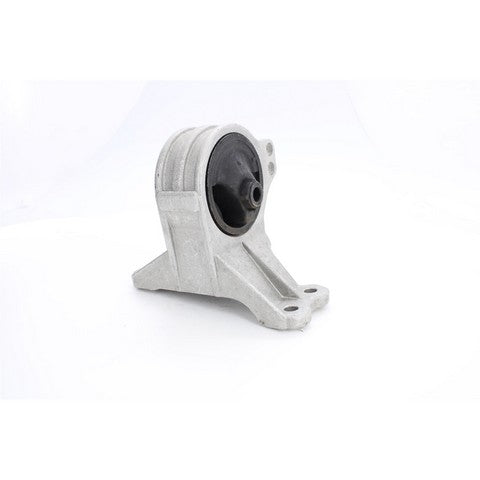 Vazlo Transmission Mount P/N:3165 Fits: Mitsubishi Eclipse 12-06 - Image 25
