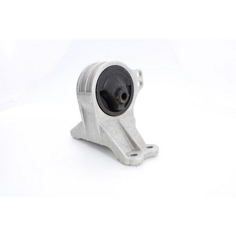 Vazlo Transmission Mount P/N:3165 Fits: Mitsubishi Eclipse 12-06 - Image 26