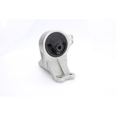 Vazlo Transmission Mount P/N:3165 Fits: Mitsubishi Eclipse 12-06 - Image 27