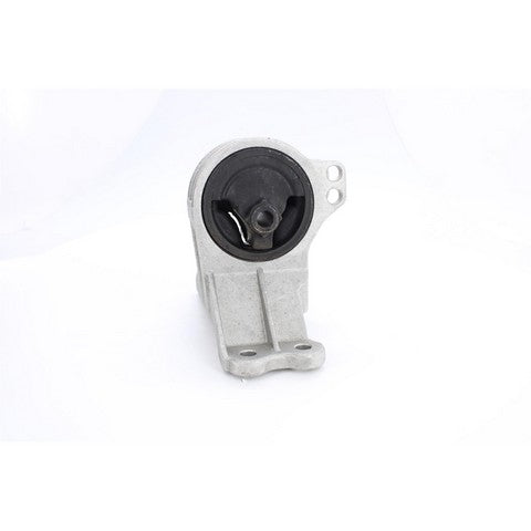 Vazlo Transmission Mount P/N:3165 Fits: Mitsubishi Eclipse 12-06 - Image 28