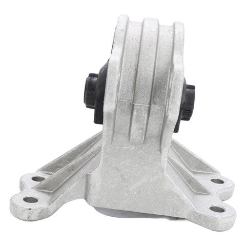 Vazlo Transmission Mount P/N:3165 Fits: Mitsubishi Eclipse 12-06 - Image 30