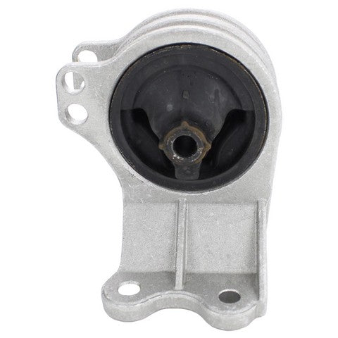 Vazlo Transmission Mount P/N:3165 Fits: Mitsubishi Eclipse 12-06 - Image 31