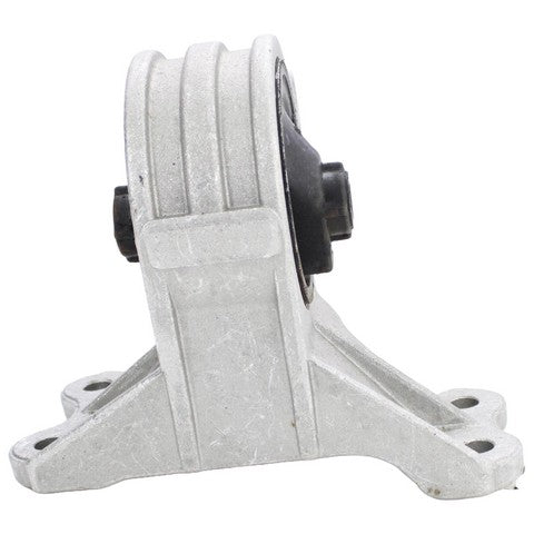 Vazlo Transmission Mount P/N:3165 Fits: Mitsubishi Eclipse 12-06 - Image 33