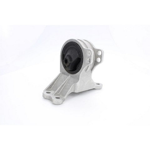 Vazlo Transmission Mount P/N:3165 Fits: Mitsubishi Eclipse 12-06 - Image 35