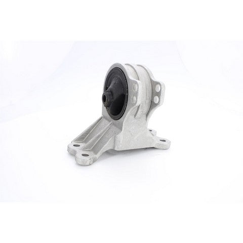 Vazlo Transmission Mount P/N:3165 Fits: Mitsubishi Eclipse 12-06 - Image 36