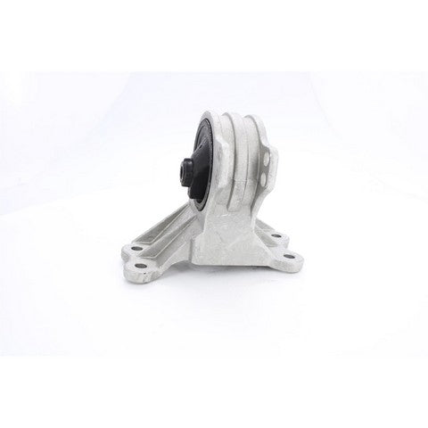Vazlo Transmission Mount P/N:3165 Fits: Mitsubishi Eclipse 12-06 - Image 37