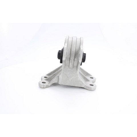 Vazlo Transmission Mount P/N:3165 Fits: Mitsubishi Eclipse 12-06 - Image 38