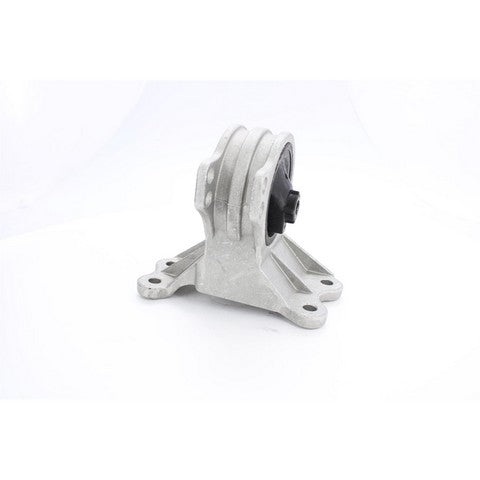 Vazlo Transmission Mount P/N:3165 Fits: Mitsubishi Eclipse 12-06 - Image 39