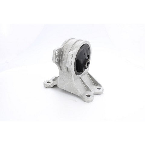 Vazlo Transmission Mount P/N:3165 Fits: Mitsubishi Eclipse 12-06 - Image 40