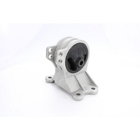 Vazlo Transmission Mount P/N:3165 Fits: Mitsubishi Eclipse 12-06 - Image 41