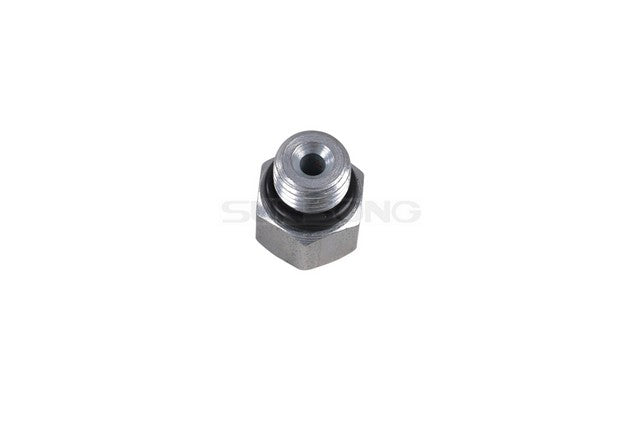 Sunsong Misc Gaskets, Seals, Washers P/N:3170008 - Image 1