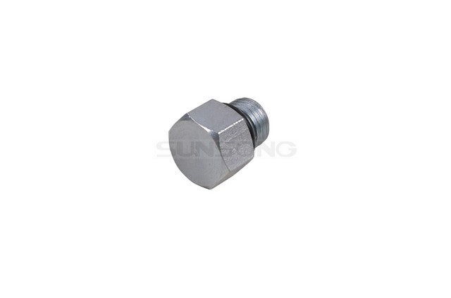 Sunsong Misc Gaskets, Seals, Washers P/N:3170008 - Image 2