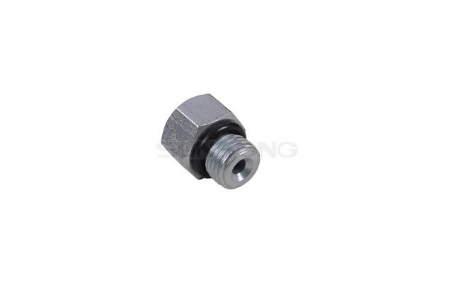 Sunsong Misc Gaskets, Seals, Washers P/N:3170008 - Image 3