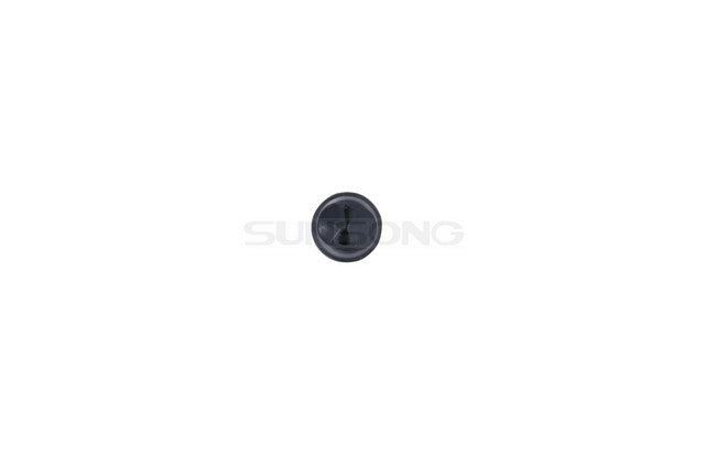 Sunsong Misc Gaskets, Seals, Washers,Power Steering Pressure Hose Seal Ring P/N:3170018 Fits: Buick Lacrosse, Buick Regal, Cadillac Escalade, Cadillac Escalade Esv, Cadillac Escalade Ext, Cadillac Xts, Chevrolet Avalanche, Chevrolet Colorado - Image 1