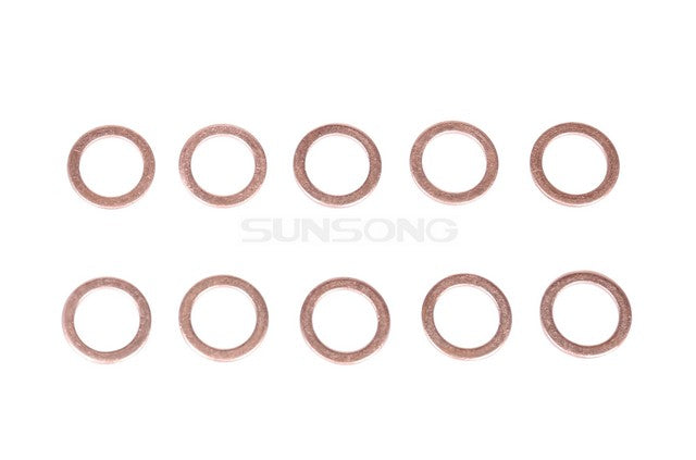 Sunsong Misc Gaskets, Seals, Washers P/N:3170022 - Image 1