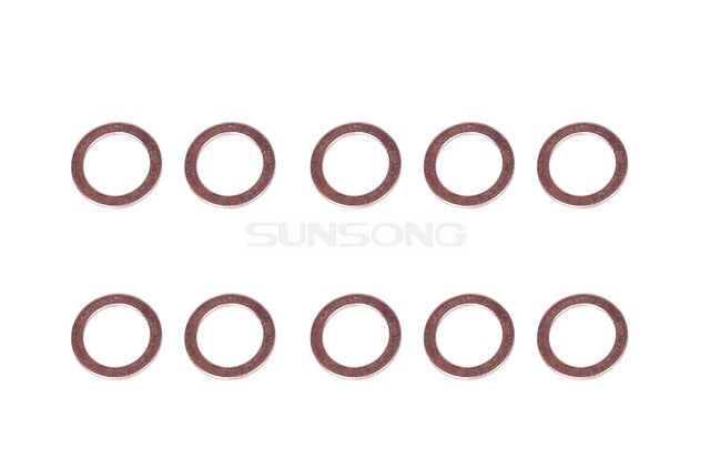 Sunsong Misc Gaskets, Seals, Washers P/N:3170023 - Image 1