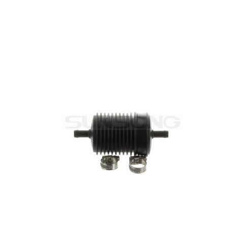 Sunsong Power Steering Filter P/N:3170700 Fits: Buick Apollo, Buick Century, Buick Commercial Chassis, Buick Electra, Buick Estate Wagon, Buick Lesabre, Buick Park Avenue, Buick Reatta, Buick Regal, Buick Rendezvous - Image 1