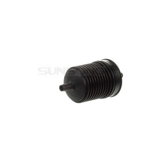 Sunsong Power Steering Filter P/N:3170700 Fits: Buick Apollo, Buick Century, Buick Commercial Chassis, Buick Electra, Buick Estate Wagon, Buick Lesabre, Buick Park Avenue, Buick Reatta, Buick Regal, Buick Rendezvous - Image 3