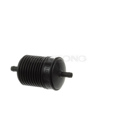 Sunsong Power Steering Filter P/N:3170700 Fits: Buick Apollo, Buick Century, Buick Commercial Chassis, Buick Electra, Buick Estate Wagon, Buick Lesabre, Buick Park Avenue, Buick Reatta, Buick Regal, Buick Rendezvous - Image 2
