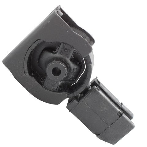 Vazlo Engine Mount P/N:3171 Fits: Toyota Celica 05-02 - Image 1