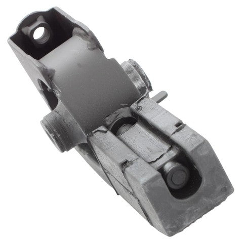 Vazlo Engine Mount P/N:3171 Fits: Toyota Celica 05-02 - Image 2