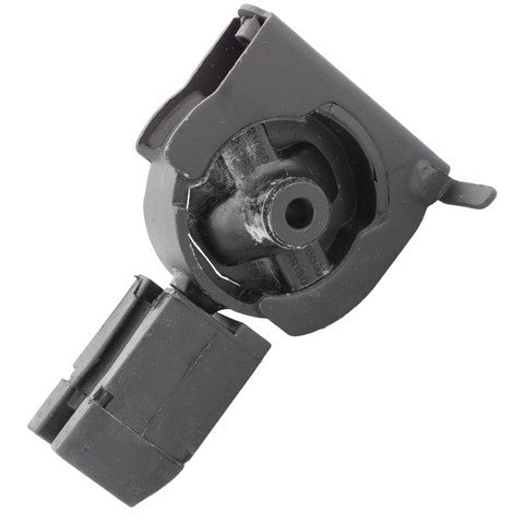 Vazlo Engine Mount P/N:3171 Fits: Toyota Celica 05-02 - Image 3