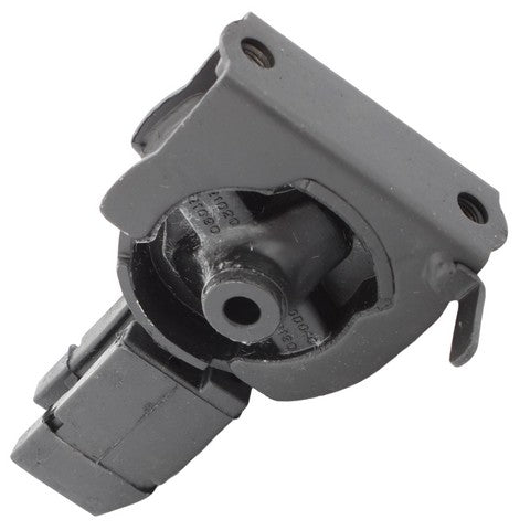 Vazlo Engine Mount P/N:3171 Fits: Toyota Celica 05-02 - Image 4