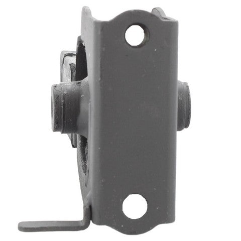 Vazlo Engine Mount P/N:3171 Fits: Toyota Celica 05-02 - Image 5