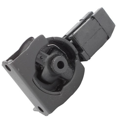 Vazlo Engine Mount P/N:3171 Fits: Toyota Celica 05-02 - Image 6