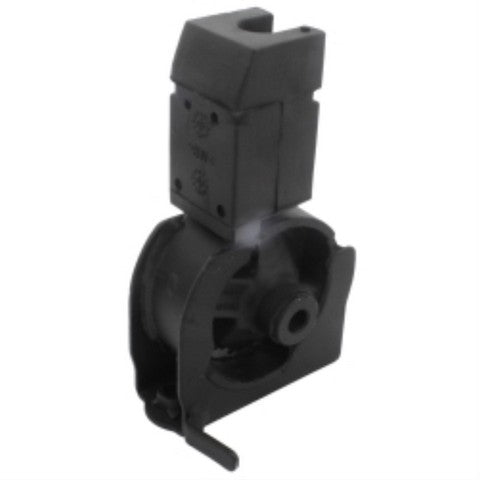 Vazlo Engine Mount P/N:3171 Fits: Toyota Celica 05-02 - Image 7