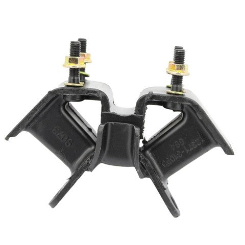 Vazlo Transmission Mount P/N:3172 Fits: Lexus Is250 13-06 - Image 1