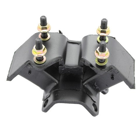 Vazlo Transmission Mount P/N:3172 Fits: Lexus Is250 13-06 - Image 3