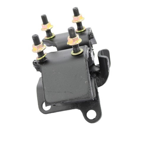 Vazlo Transmission Mount P/N:3172 Fits: Lexus Is250 13-06 - Image 5