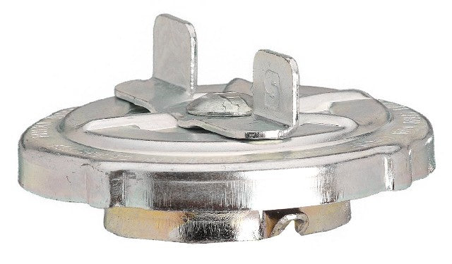 Gates Fuel Tank Cap P/N:31720 Fits: Acura Integra, Acura Legend, Audi 100, Audi 100 Quattro, Audi 200, Audi 200 Quattro, Audi 4000, Audi 4000 Quattro, Audi 5000, Audi 5000 Quattro - Image 1