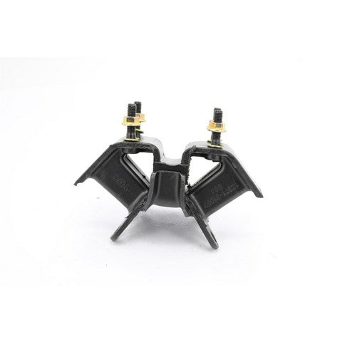 Vazlo Transmission Mount P/N:3172 Fits: Lexus Is250 13-06 - Image 7